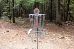 DiscGolf-Charity-23