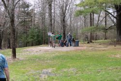 DiscGolf-Charity-49